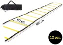 Koordinasjonsstige 6m Neo Sport NS 967
