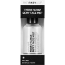 The Inkey List Hydro Surge Dewy Face Mist 75ml
