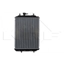 Radiator NRF 53414