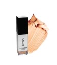 Emani HD Corrective Concealer + Niacinamid Neutral