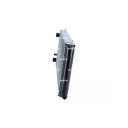 Radiator NRF 550131A