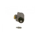 BOSCH F 026 002 010 Hjulsylinder, brems