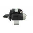 Starter BV PSH 640.001.103.010