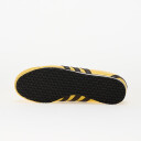 adidas Originals Italia 70S W - Yellow - 39 1/3