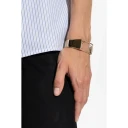 Maison Margiela unisex Accessories Gul L,