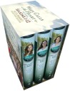 When Calls The Heart  Sesong 112 DVD