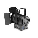 Cameo TS 200 WW LED Theater-Spot