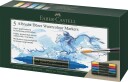 Faber-Castell Watercolour marker A.Dürer 5 pcs 160305