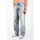 Ksubi Herre Jeans Blå W38,
