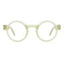 Andy Wolf Herre Accessories Grønn ONE SIZE,
