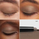 Bobbi Brown Long-Wear Cream Shadow Stick 1,6 g  Clay