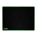 eShark ESL MP2 Karuta Gaming Musematte 450x400mm