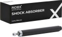 RIDEX 854S18249 Støtdemper