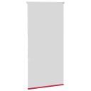  Rullegardin lystette 80x150 cm stoff bredde 75,7 cm polyester 8721158328625