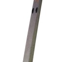 Åsnes Amundsen Bc Smørefri - Fjellskipakke Med Rottefella Bc Manuell 187 cm