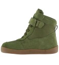 Bundgaard Army Brooklyn 33