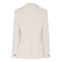Bruuns Bazaar Dame Jakker Beige L,