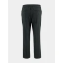 Ami Paris Herre Bukser Svart S,