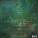 Torsvik Hidden Soul Of The Fjords Vinyl