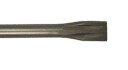 Makita B 64777 Flatmeisel 25x250mm SDS PLUS