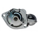 HELLA 8EA 011 610 461 Starter