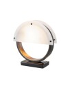 Essence bordlampe alabast OUTLET