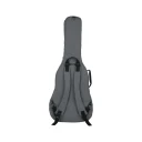 Gator Transit Series Acoustic Bag GR