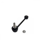 stang, stabilisator CTR CL0698