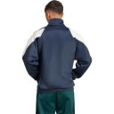 adidas Stadium Treningsjakke Herre Navy XL