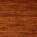 Spisebord heltre akasie med honningfinish 120x76 cm 245642
