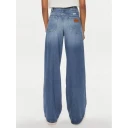 Wrangler   Jeans World Wide   Blå