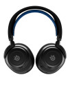 SteelSeries Nova 7P