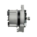AS PL A0956S Dynamo