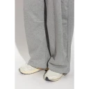 Adidas Originals Herre Sko Grå 44 EU,