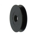 Remskive dynamo AS PL AP0008