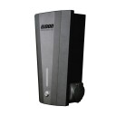 Eldon Ladeboks One Combo Smart ELBC316EM En Kombinasjon, 13,8 kw, Smart