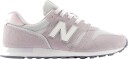 New Balance 373 V2 Pink 36