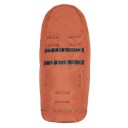 Easygrow HYGGE Dunpose Rusty Red