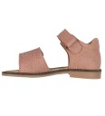 Wheat Sandaler   Tasha   Rose   Wheat   28   Sandals   Rosa