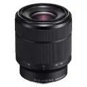 Sony FE 28-70mm f/3.5-5.6 OSS II E-Mount Zoomobjektiv