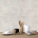 Berryalloc Kjøkkenplate Naturbetong 10x30
