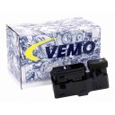 Bryter, vindusheis VEMO V26-73-0050