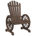  Adirondack hagestol heltre gran 365090