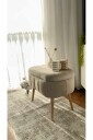 Pouffe with Storage Atelier Del Sofa  