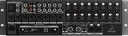 Behringer X32 Rack Hands On Bundle