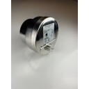 130 mm Metalbestos Omega trekkstabilisator