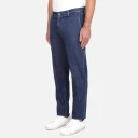 Re Hash Herre Jeans Blå W35,