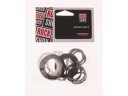 Rock Shox Service kit til SID A3 2014 2016