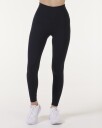 Bumpro Bare Legging Black - XS