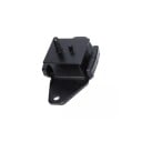 KAVO PARTS EEM 9121 Motorfeste